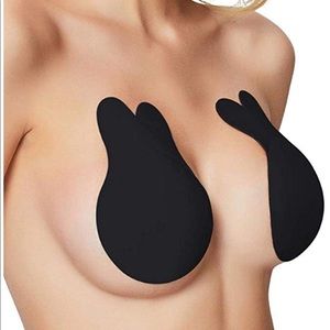 NEW reusable lift and push up breast cover, xxl